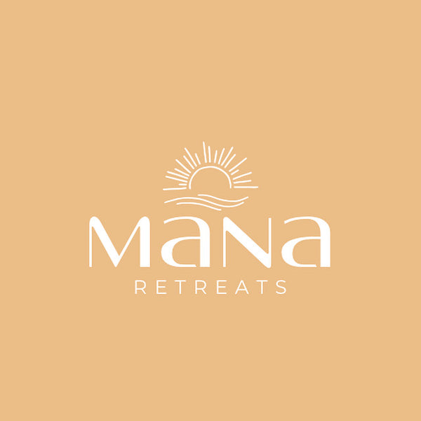 Mana Retreats